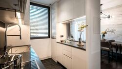 Lloyd Sixtyfive (D9), Apartment #604329481